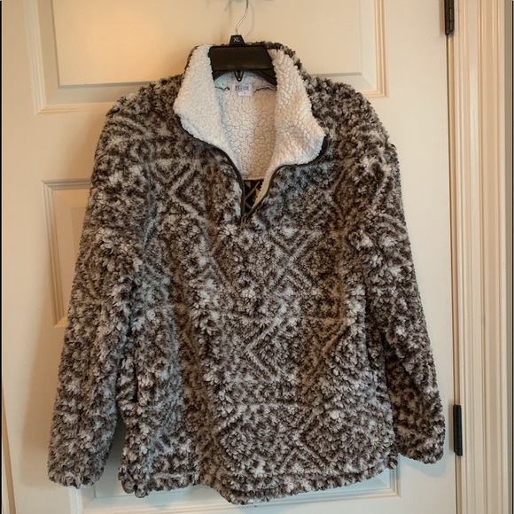 Sherpa - Picture 1 of 1